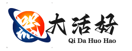 山西维克诚达贸易有限公司